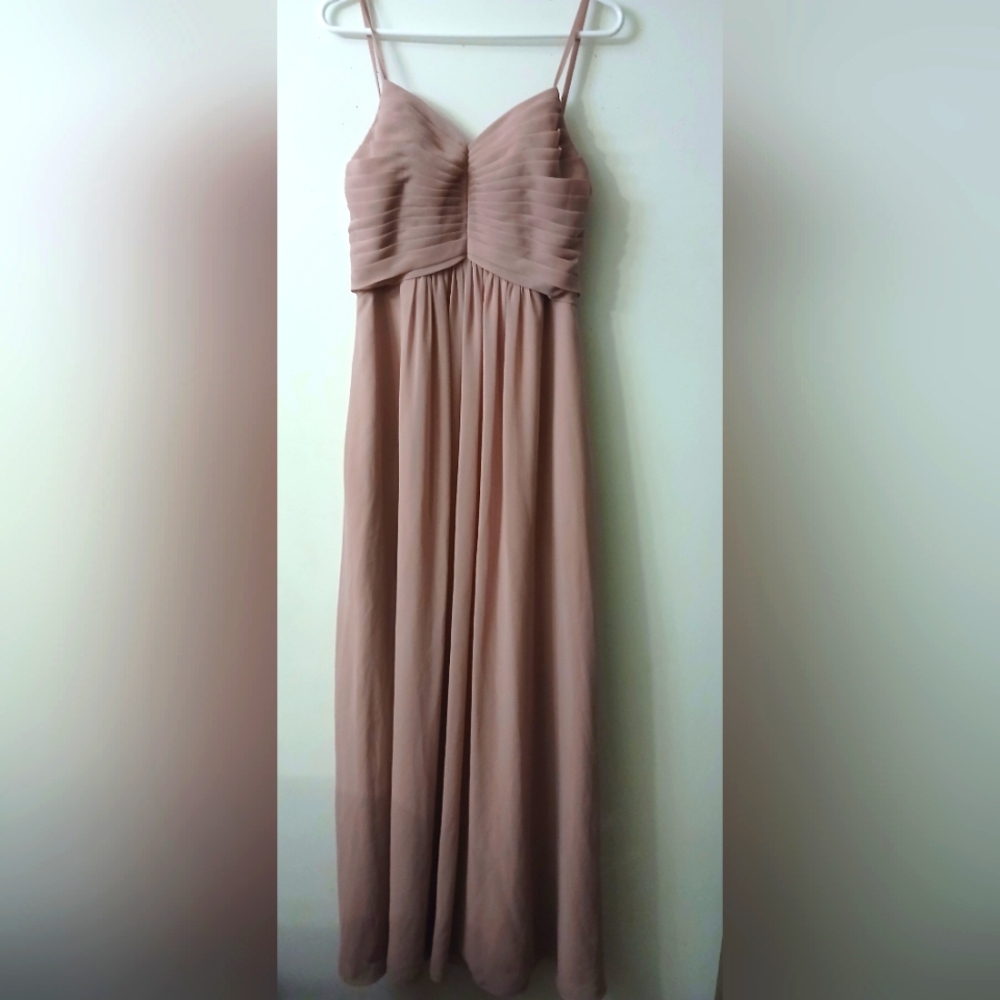 Ladies Dress